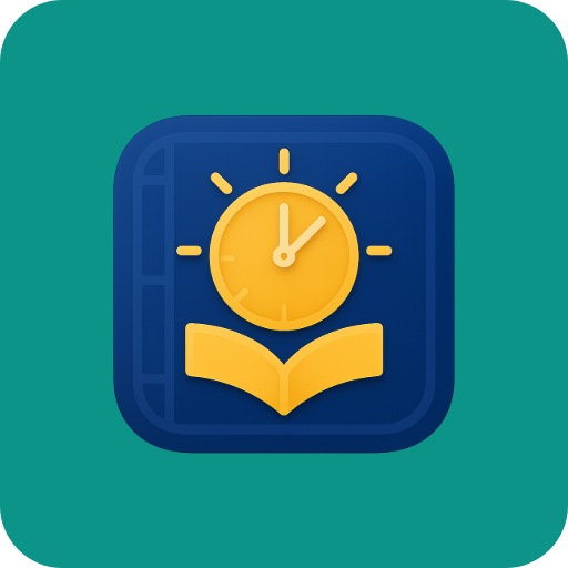 Biblical Converter
